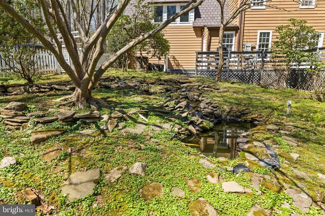 901 CHESTNUT RIDGE DR, Lutherville Timonium, MD 21093