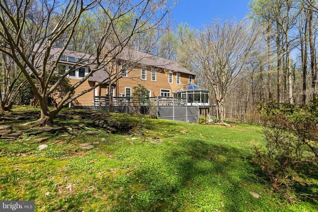 901 CHESTNUT RIDGE DR, Lutherville Timonium, MD 21093