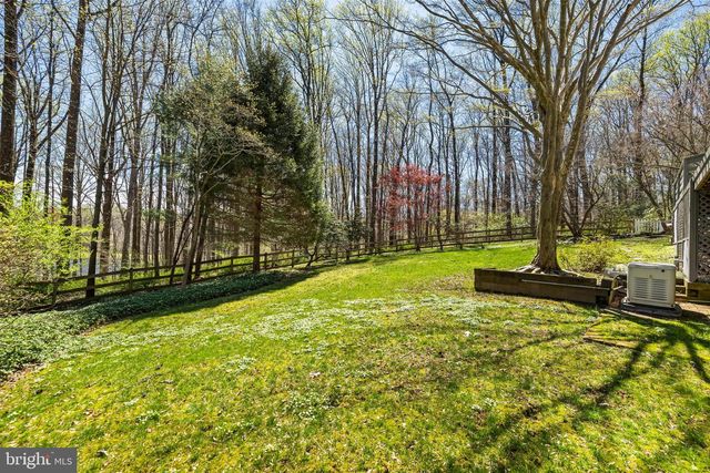 901 CHESTNUT RIDGE DR, Lutherville Timonium, MD 21093