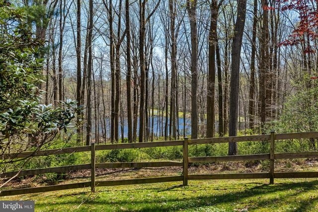 901 CHESTNUT RIDGE DR, Lutherville Timonium, MD 21093