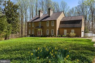 901 CHESTNUT RIDGE DR, Lutherville Timonium, MD 21093