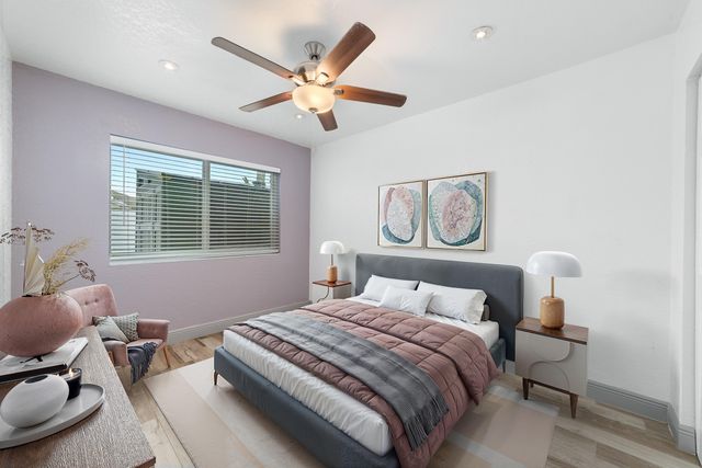 7 Cardiff Way, Boynton Beach, FL 33426