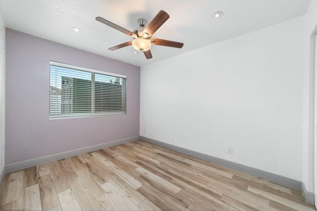 7 Cardiff Way, Boynton Beach, FL 33426