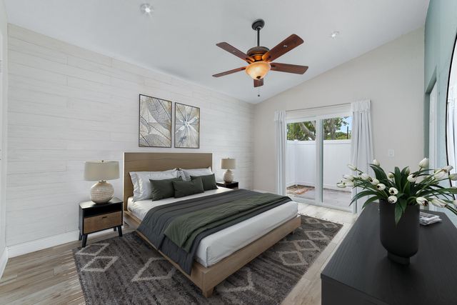 7 Cardiff Way, Boynton Beach, FL 33426