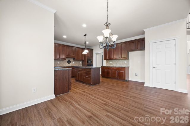 8408 Denholme Drive, Waxhaw, NC 28173