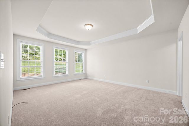 8408 Denholme Drive, Waxhaw, NC 28173