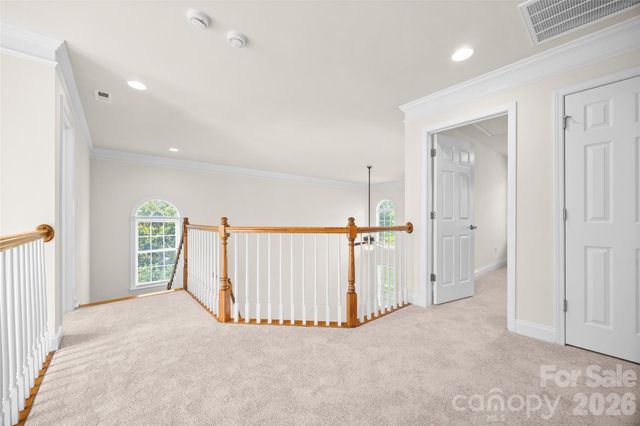 8408 Denholme Drive, Waxhaw, NC 28173