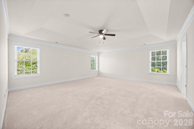 8408 Denholme Drive, Waxhaw, NC 28173