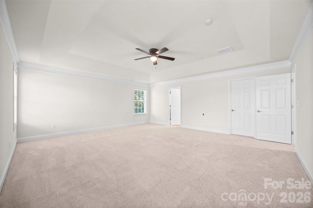 8408 Denholme Drive, Waxhaw, NC 28173