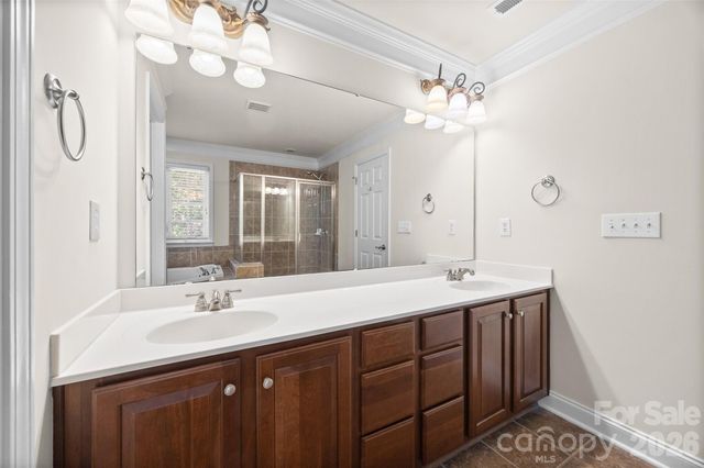 8408 Denholme Drive, Waxhaw, NC 28173