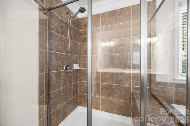 8408 Denholme Drive, Waxhaw, NC 28173