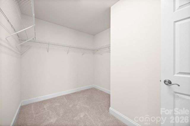 8408 Denholme Drive, Waxhaw, NC 28173