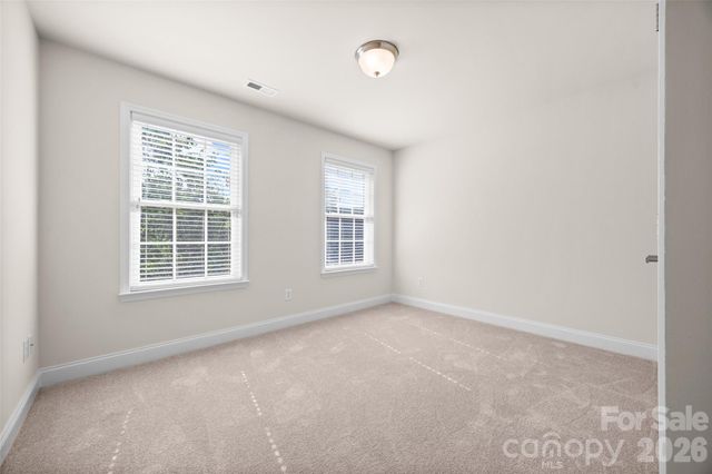 8408 Denholme Drive, Waxhaw, NC 28173