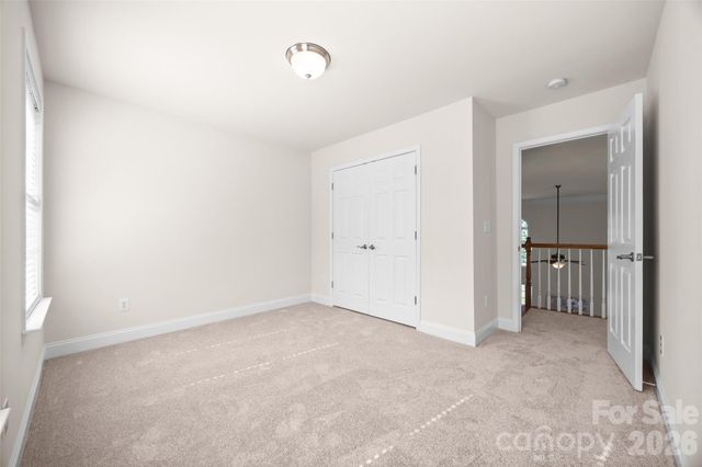 8408 Denholme Drive, Waxhaw, NC 28173