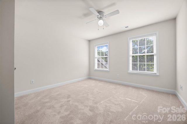 8408 Denholme Drive, Waxhaw, NC 28173