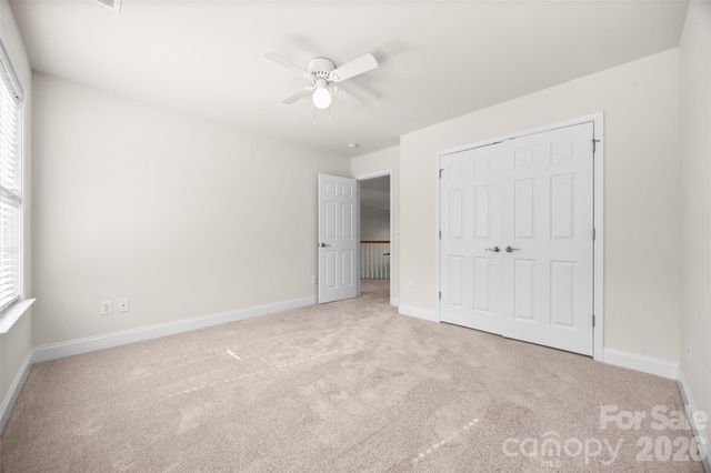 8408 Denholme Drive, Waxhaw, NC 28173