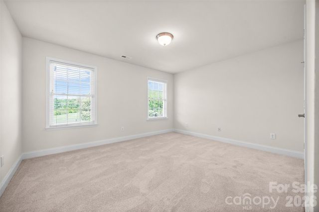 8408 Denholme Drive, Waxhaw, NC 28173
