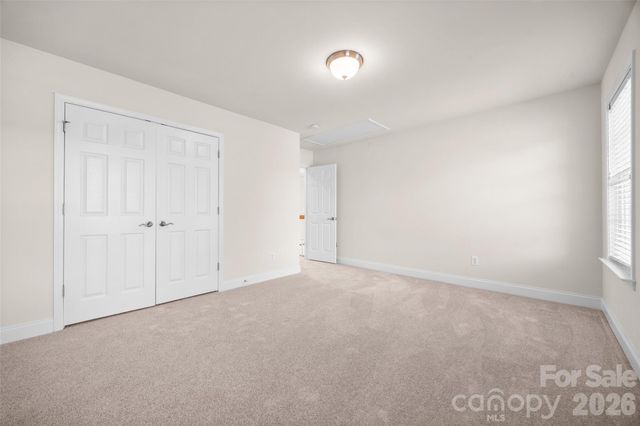 8408 Denholme Drive, Waxhaw, NC 28173