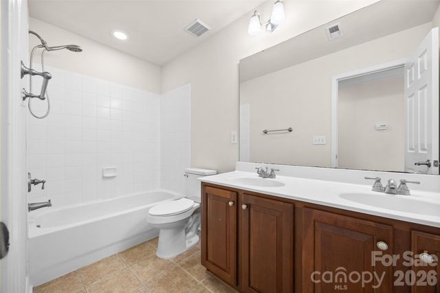 8408 Denholme Drive, Waxhaw, NC 28173