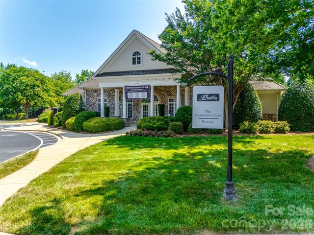8408 Denholme Drive, Waxhaw, NC 28173