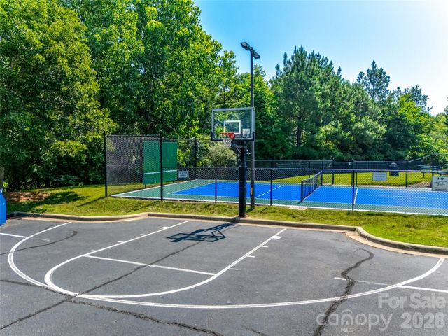 8408 Denholme Drive, Waxhaw, NC 28173