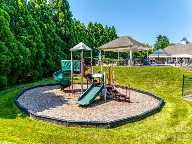 8408 Denholme Drive, Waxhaw, NC 28173