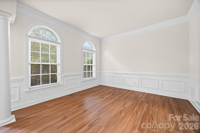 8408 Denholme Drive, Waxhaw, NC 28173