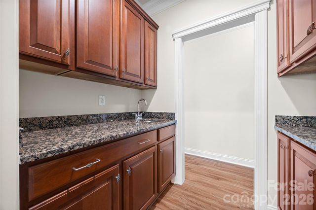 8408 Denholme Drive, Waxhaw, NC 28173