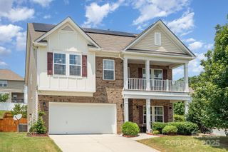 6211 Canyon Trail, Denver, NC 28037