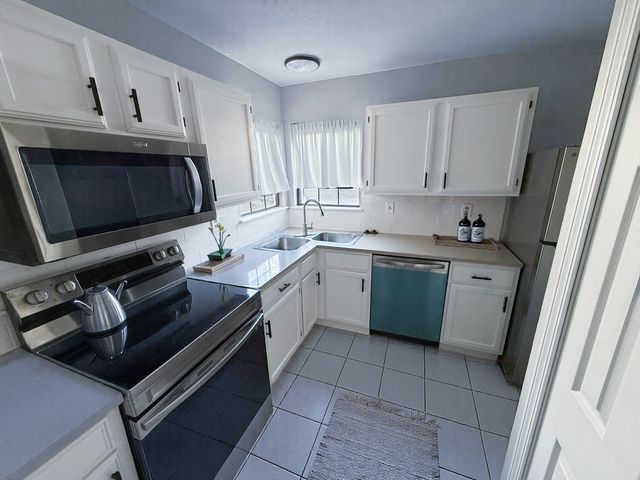 409 411 Dollins Street, Cedar Hill, TX 75104