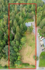 32531 138th Street SE, Sultan, WA 98294
