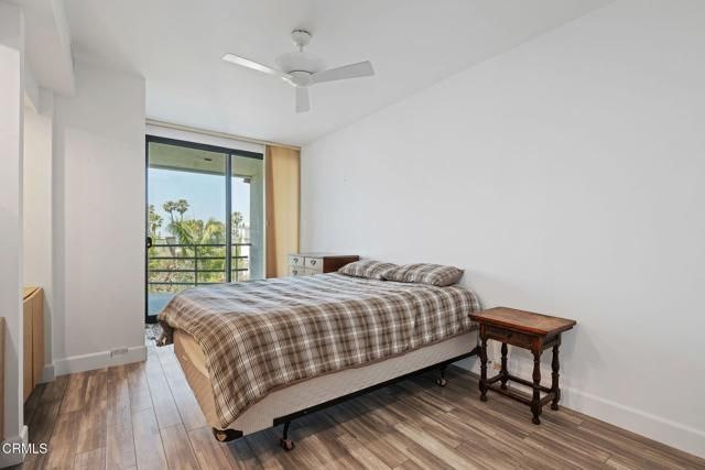 2920 Neilson Way 304, Santa Monica, CA 90405