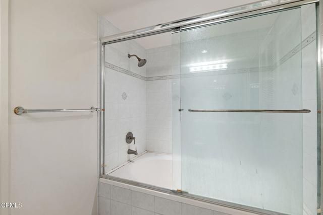 2920 Neilson Way 304, Santa Monica, CA 90405