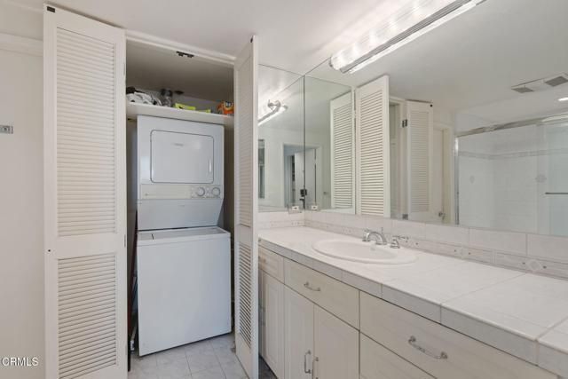 2920 Neilson Way 304, Santa Monica, CA 90405