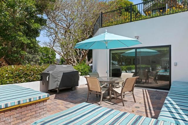 2920 Neilson Way 304, Santa Monica, CA 90405
