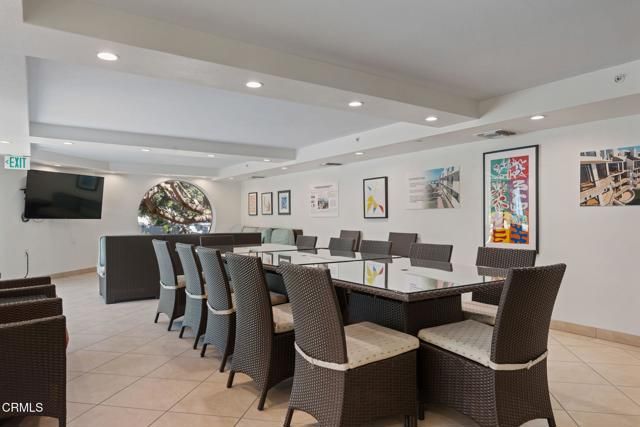 2920 Neilson Way 304, Santa Monica, CA 90405