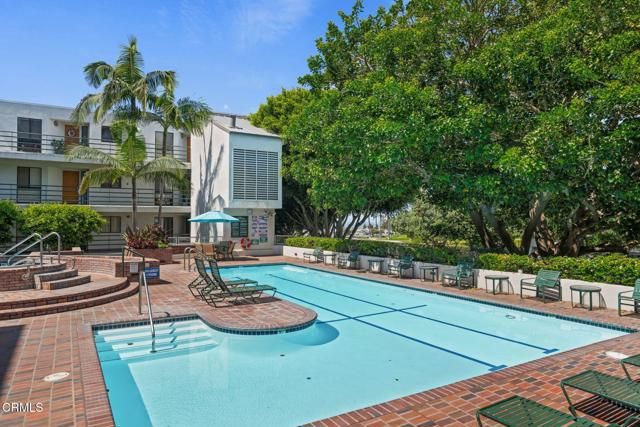 2920 Neilson Way 304, Santa Monica, CA 90405