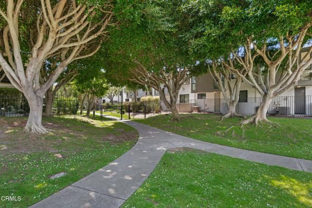 2920 Neilson Way 304, Santa Monica, CA 90405
