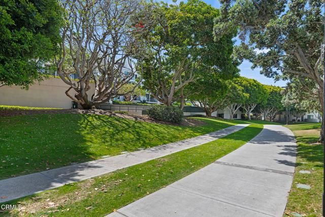 2920 Neilson Way 304, Santa Monica, CA 90405