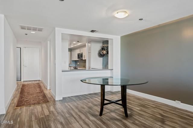 2920 Neilson Way 304, Santa Monica, CA 90405