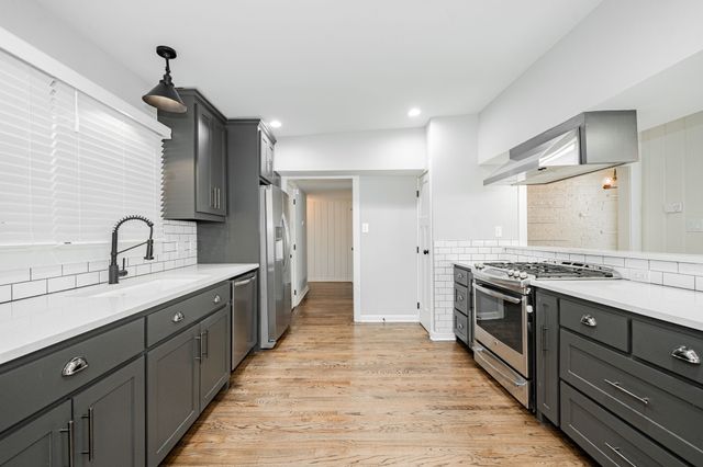 9914 Estacado Drive, Dallas, TX 75228