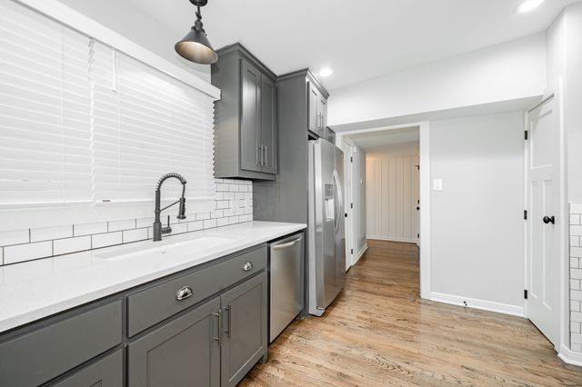 9914 Estacado Drive, Dallas, TX 75228