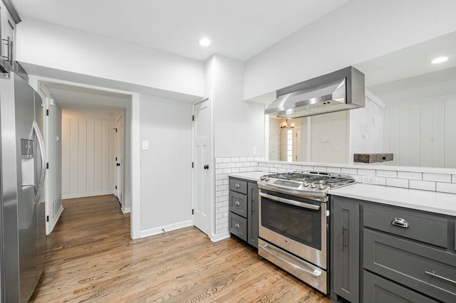 9914 Estacado Drive, Dallas, TX 75228