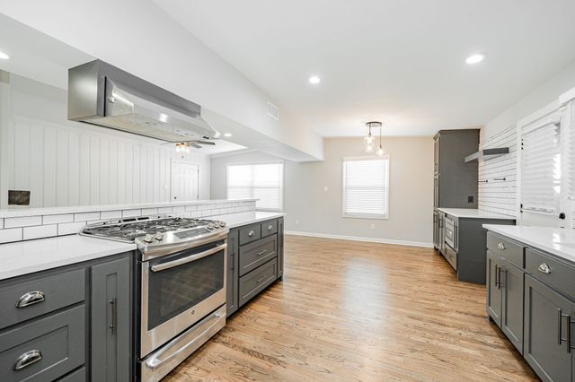 9914 Estacado Drive, Dallas, TX 75228