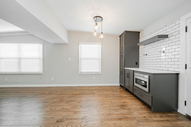 9914 Estacado Drive, Dallas, TX 75228