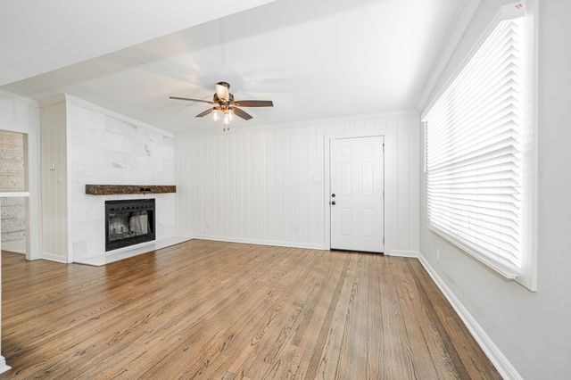 9914 Estacado Drive, Dallas, TX 75228