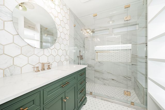 9914 Estacado Drive, Dallas, TX 75228