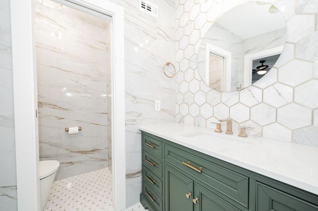 9914 Estacado Drive, Dallas, TX 75228