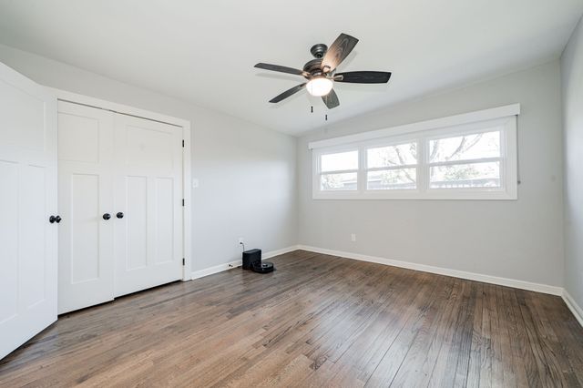 9914 Estacado Drive, Dallas, TX 75228