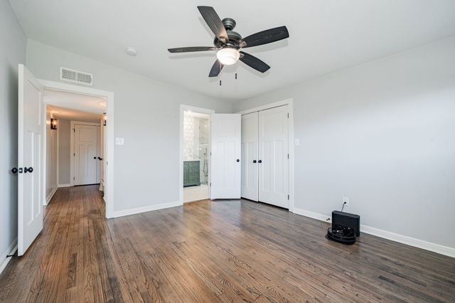 9914 Estacado Drive, Dallas, TX 75228